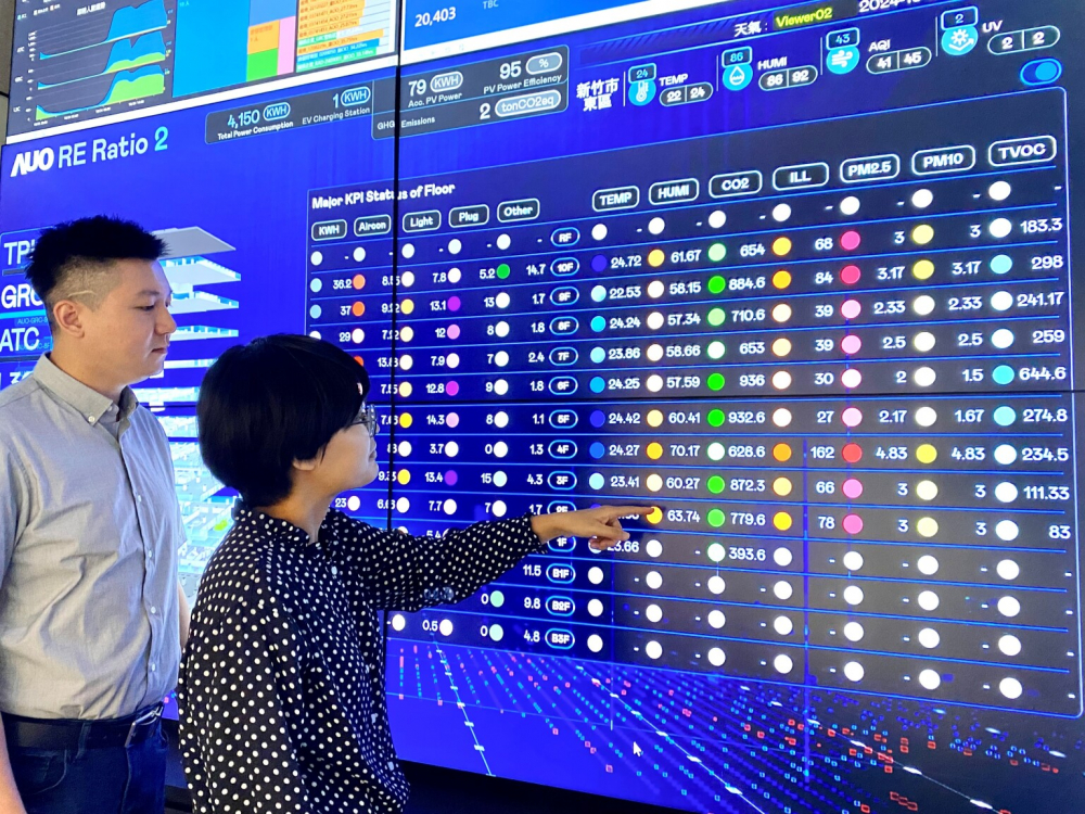 �ǻۘ����Q����