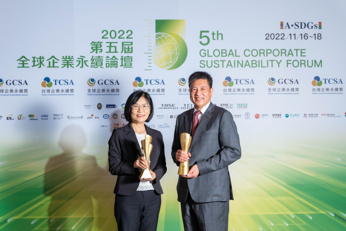 LEYU�پW�������̼�����h�������I�rֵ朻��ͬ�й��ã��l������I�M&ldquo;ʮ��䷶��I&rdquo; ���B����s(����LEYU�پW������m�L�����A������LEYU�پW��늶����L�߈����L���p��)