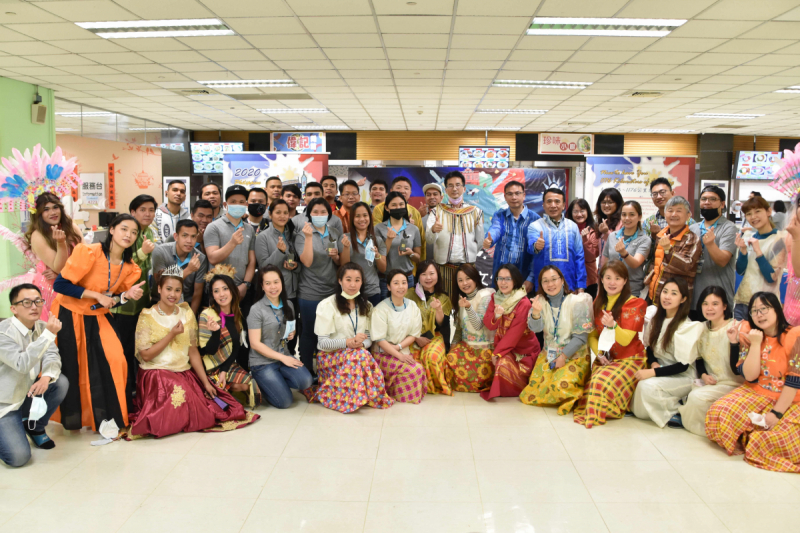 ���_�Ƅӡ�������������������ͬ�����M�ġ������ã���Ƽ��T������ȫ��λ���o���׶��A�á��˙����`�c�lչ�I�䪄����s