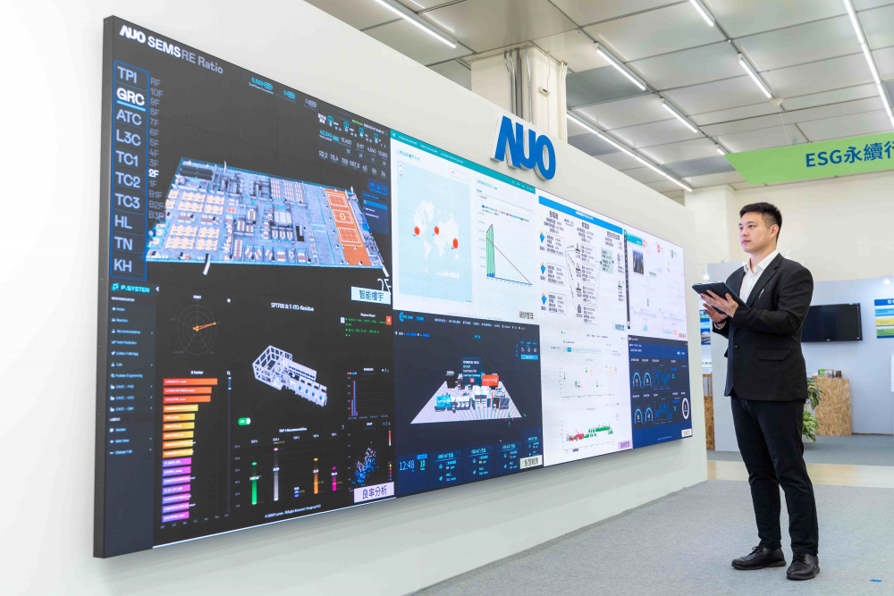 LEYU�پW�������_�l��&ldquo;���ܘ������ƽ�_&rdquo;�������Ѽ��܇��h������������������{��ϵ�y�������_�����r�CЧ�O�أ��������F��̼����