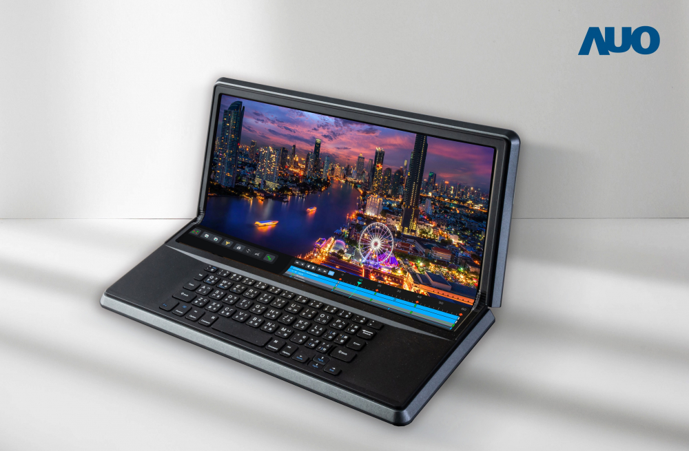 LEYU�پW14.6��Micro LED�۵��@ʾ��Ļ������돽4mm�ď��۽g�����Լ��߮����������ȡ��ߌ��ȶȵ��@ʾ���g���c�������ڴ�ҕ�����Ա��н^��ɫ���c����