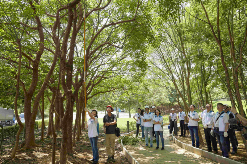 ˇ���̌�����J�R��ľ���z���Ľ�����r���W����֦����֦����