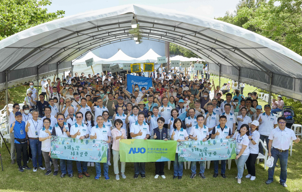 ���_���m�����̖����I־�����ڵ��������a�ٌW�͹�����ⷰ��R��һ�ã��y��ֲ���o�䣬���Єӌ��`���h�����Ƶĳ��Z