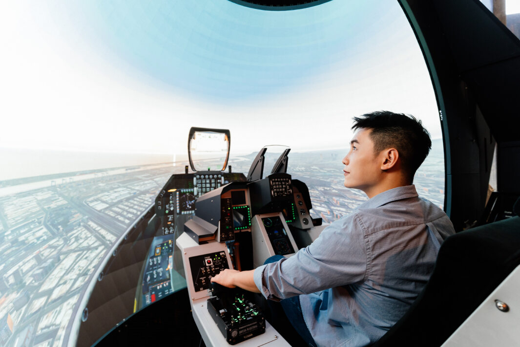 ���_(d��)��P1.25С�g���������LEDģ�Mœ���������˵ľ������S�ӑB(t��i)���Σ��Y(ji��)�����_(d��)���I(y��)Ӱ���{(di��o)У���g(sh��)���ʬF(xi��n)�M��ģ�M�w�Ј���