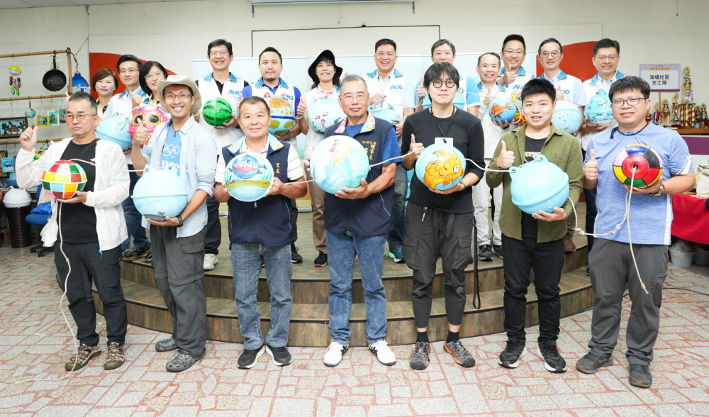 ���_(d��)��������_(d��)���m(x��)�����(hu��)�����L���p���c�r(n��ng)�I(y��)���֘I(y��)����Ȼ��������������ķ����L������(y��ng)��ⷰ����ڵ�����f(xi��)��(hu��)������F(tu��n)�w����ѭ�h(hu��n)�����ĺ��U�����h��Դ�^�p�U��������Ƴ����z��������ͬ���֡��o(h��)�_(t��i)����������