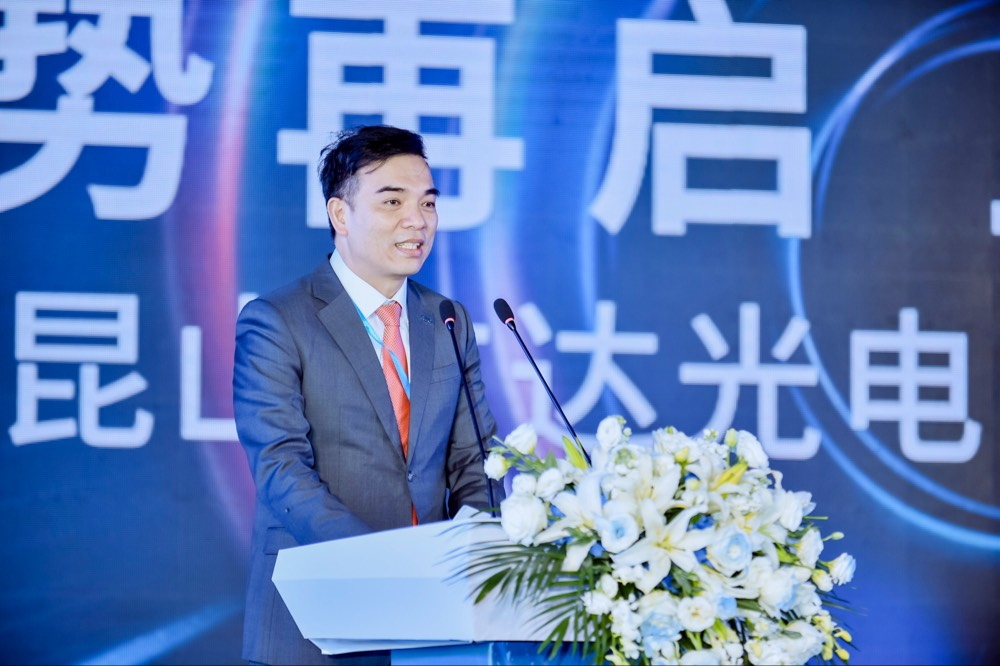 LEYU�پW�����L�߿������¸����چ��Ãxʽ���~