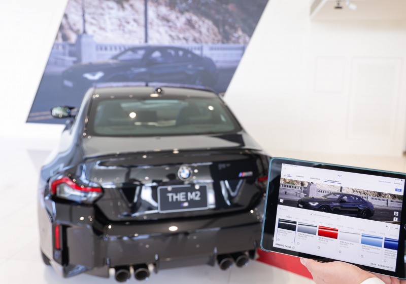 �p܇���漴�rͶ�ŵ�LED������Ϳɼ��r���Q܇�v���b������x���c܇����ɫ���ṩ�����c��܇�ȱ����ĳ���ʽ�o����̓�M�p܇�w�