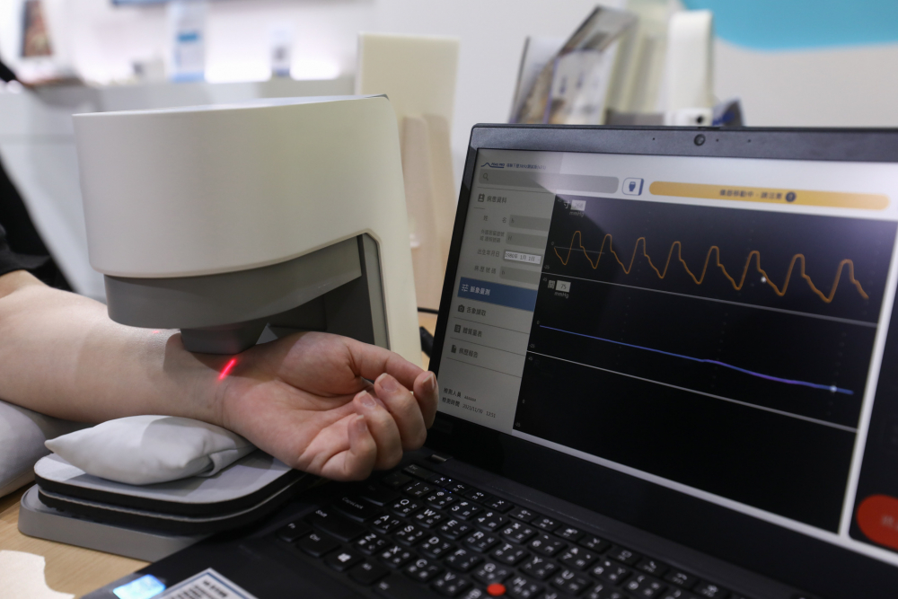 ���_�ſ��}��z�yϵ�y͸�^��X���ʿ�������ϵ�y��߀ԭ���t����ָ���}�^�̵��e���������ַ������}������D���ɔ�����δ���ɽY�ϴ󔵓����������F�ǻ��t�����ʴ_��