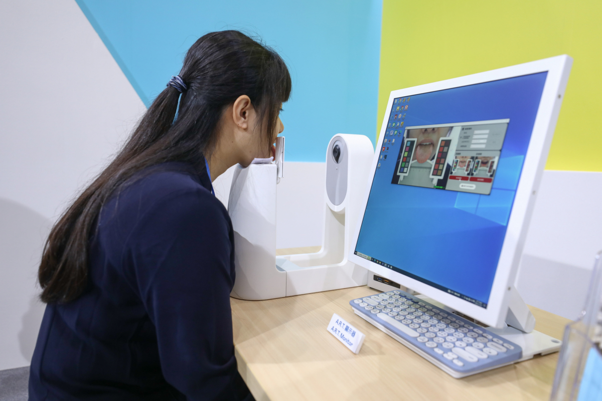 ���_�ſ��������_׿Խ�ĸМy���g��ɫ�ʹ��팣�L���аl������Xȡϵ�y�����ṩ��������Ӱ�񻯵ęz�y�Y�����o���t���c���I�t���ˆT�����R���о����z�y�Y���u���c�z�y�o䛵�����