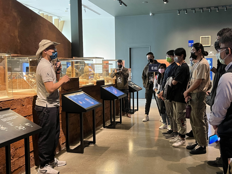 ���_(d��)��ļ�T�����Ļ�־������(d��n)���Ļ��^��(d��o)�[��ʹ���e�O�ƏV���Y���桢��ʷ����