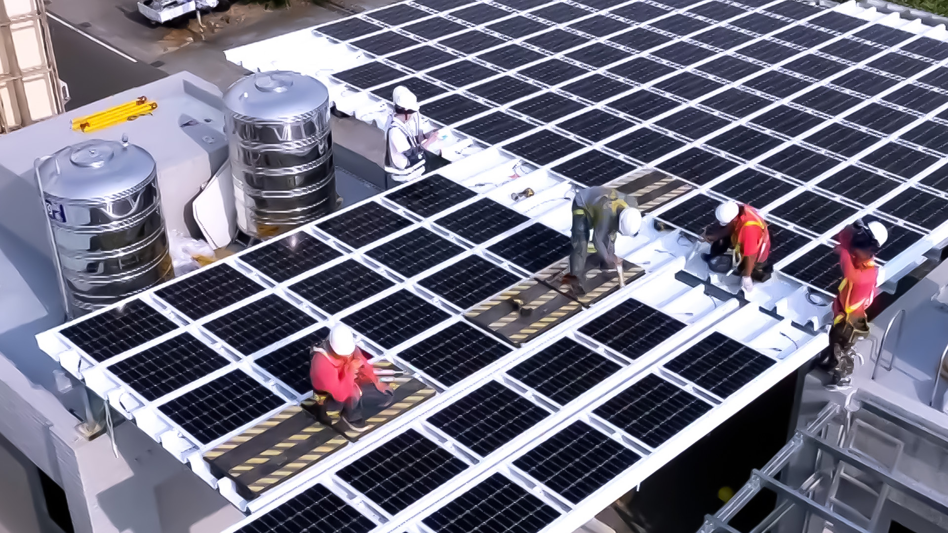 LEYU�پW�����������Դ֮���g�аl�������˰�����P�Ƴ����O���cLEYU�پW���������_�l֮����������˰壬�p�ق��y����֧�ܰ��b���������ͺ�ȣ��ɏV���\���ڶ�Ԫ���򣬲��o�������_������̼��Ŀ��