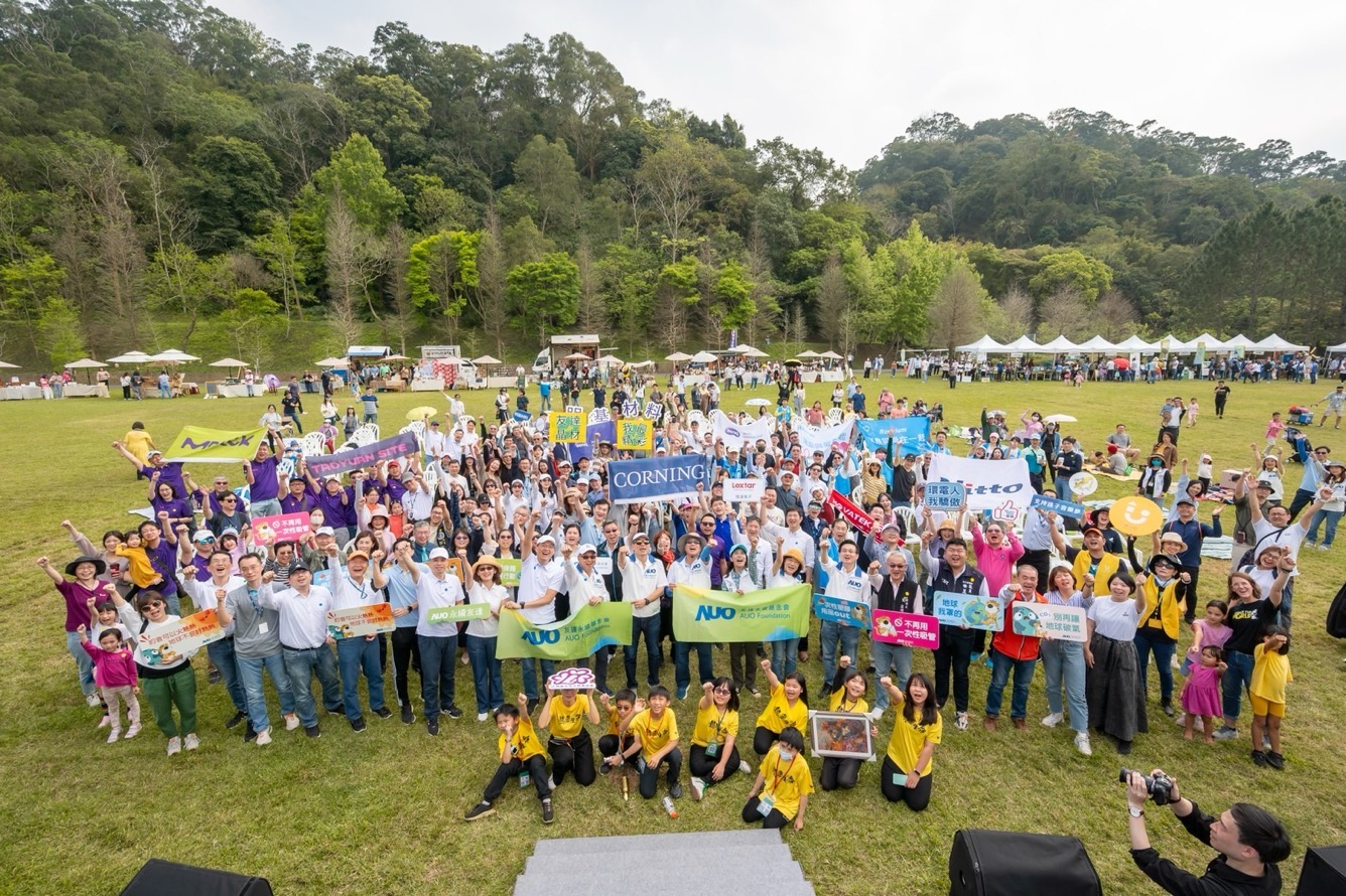 ���_���m�����͸�^���m�м��w����h�������ᳫ�����Y�T�������������ڵ��������縣�C���ȳ��^1500�˹�ͬ���`���m����