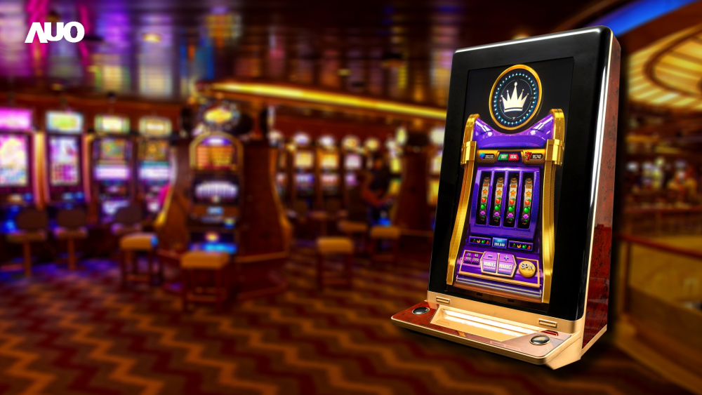 LEYU�پW(w��ng)�аl(f��)��ȫ�����30������3D Micro LED�p���@ʾ�����Y(ji��)��Micro LED�cA.R.T. LCD�@ʾ���g(sh��)���γɲ�ͬ�����Ӱ��ƽ�棬�ɑ�(y��ng)���������ˇ��(ch��ng)���ṩ��Ҹ��S�����Θ�(l��)�w�(y��n)