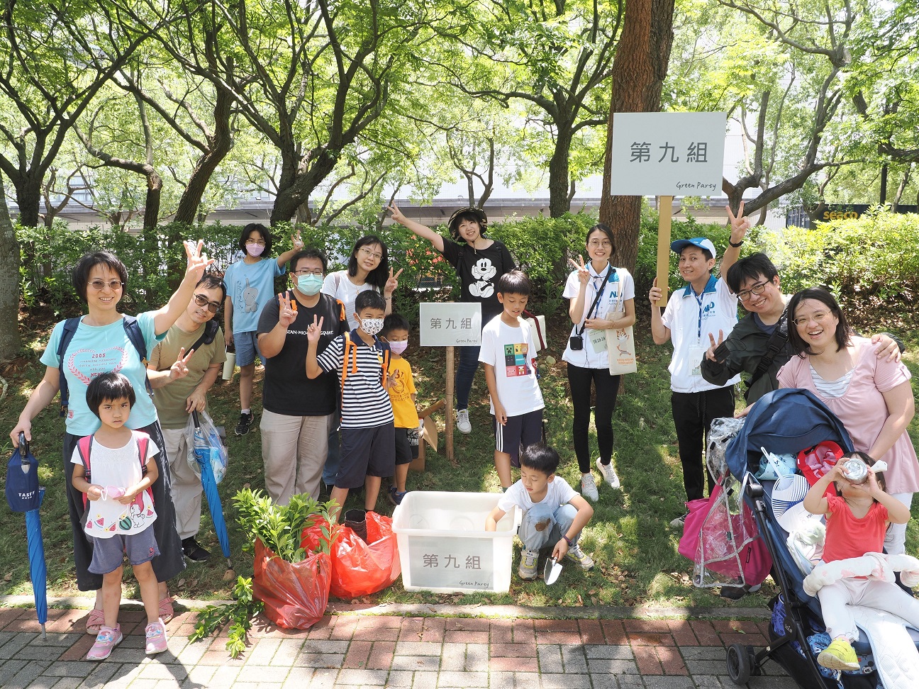 ���_������T���������B���㡹�������A�ε��������Ƴ��Ƽ��u��I���ׄ�֮����н�H�Ӽ١�