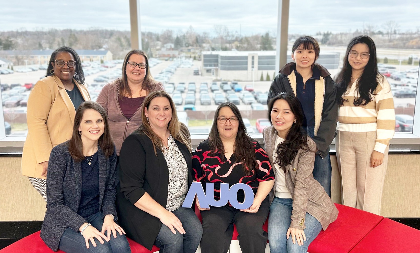 ���_��GDPȫ���˲Űlչ������Global talent Development Program�����ṩȫ���İlչ���_�����M�˲������c�lչ