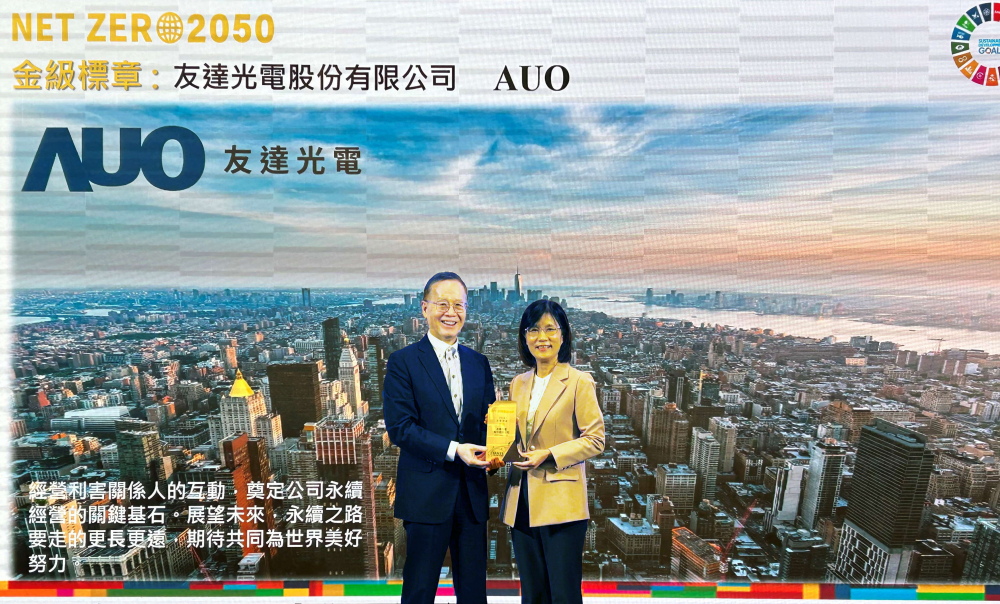 ���_(d��)������Ƶ�̼�D(zhu��n)�ͣ�ȫ��S�^(q��)̼֮�Ŝp����Ч׿�����@�Cȫ�_�׏��𼉜Q(j��ng)���(bi��o)��