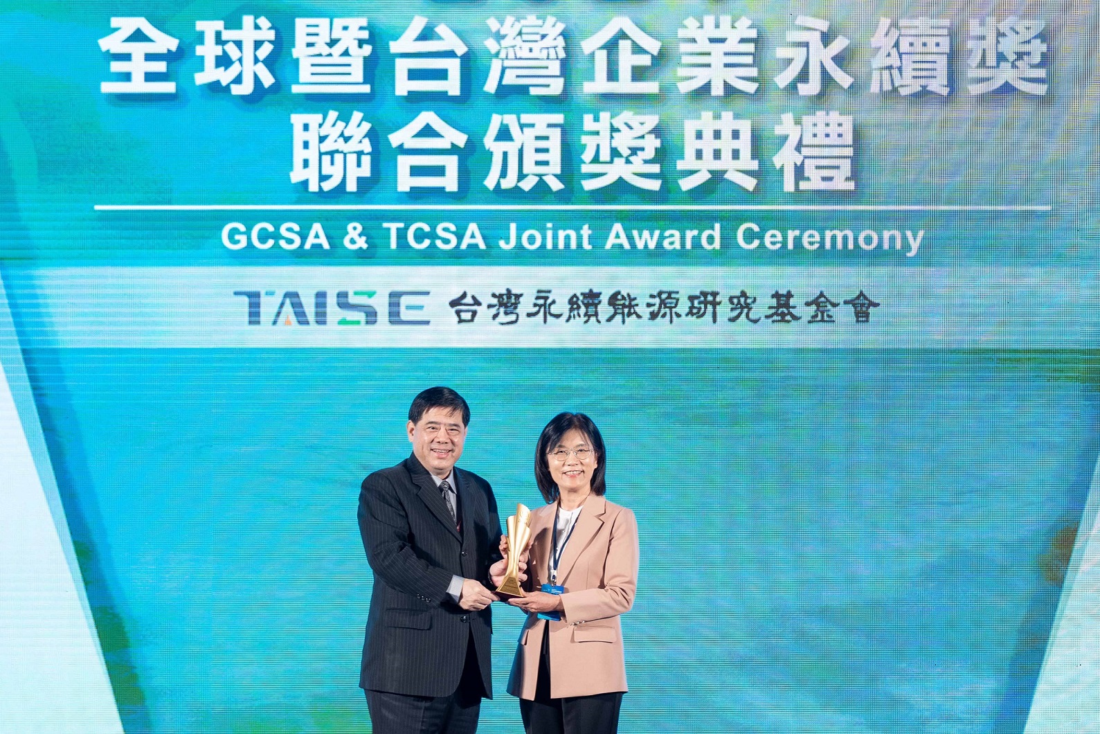 ���_������m���I�������䌍ESG���飬�s�@�_����I���m����ȫ����I���m��6헴�