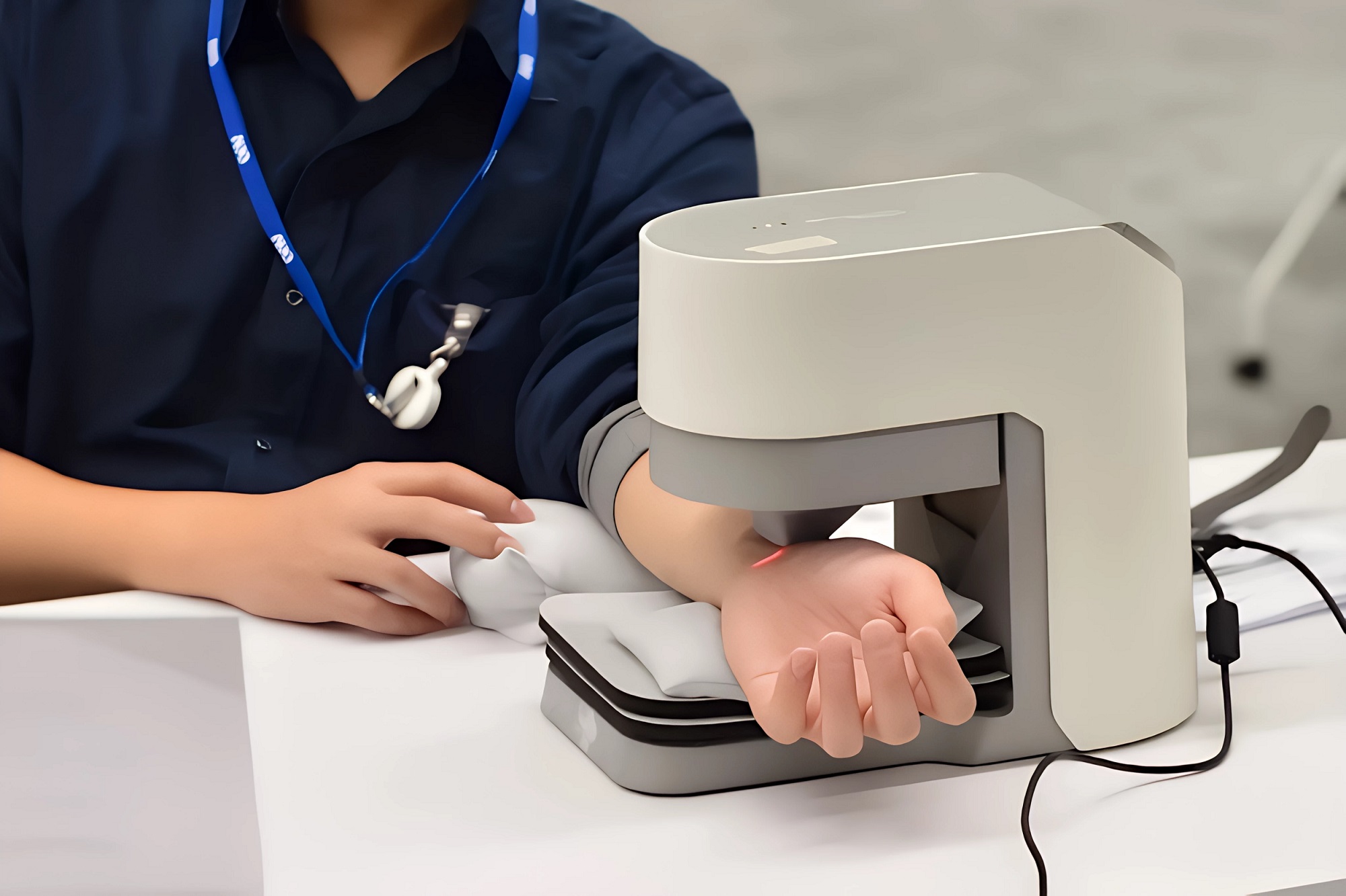 ���_�ſ����t(y��)��(sh��)λ���z�y��Q����֮�}��z�yϵ�y(t��ng)���ø��`�����cʽ�����Мy�������挍߀ԭ���硢�P(gu��n)���ߡ������}�����y�Y(ji��)��