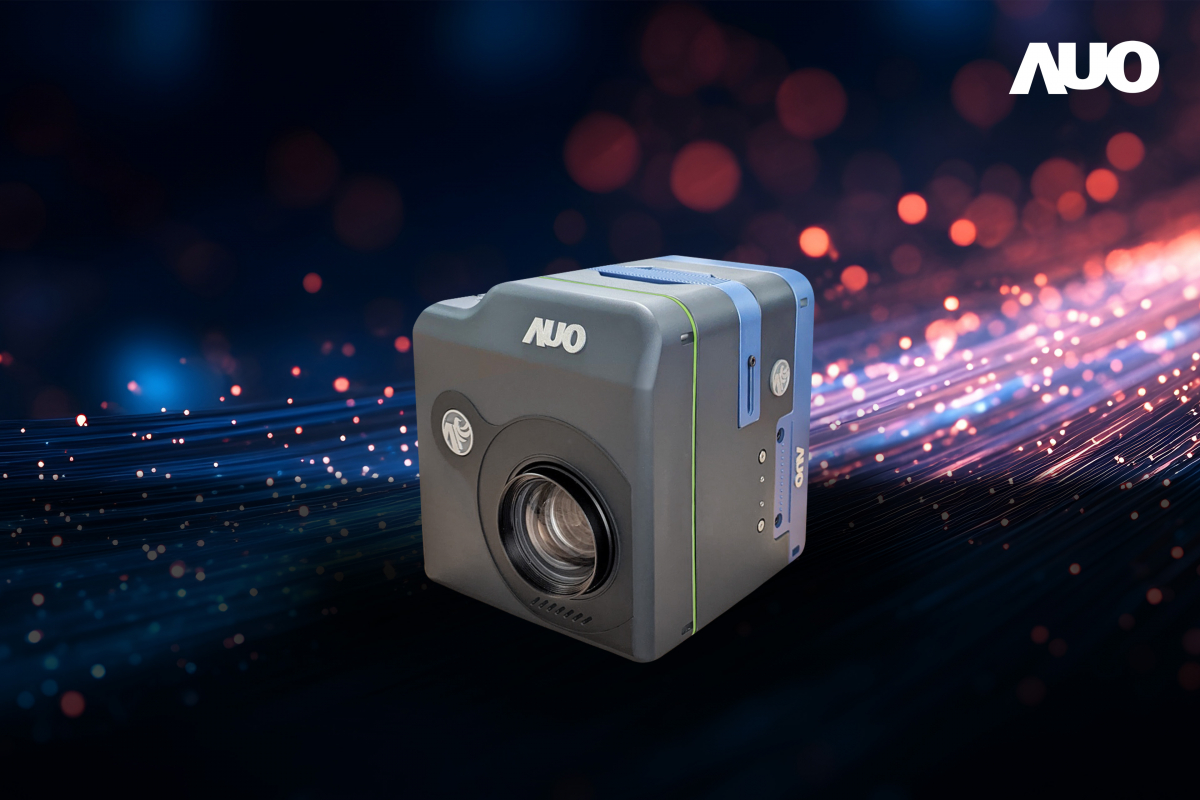 ���_AIC-151MP�����xɫ�����y�x�@��2025�@ʾ��Ԫ���aƷ���g�� �O�估��M��ܳ��aƷ������ǽ��|ʽ���y���g������1.51�|���ظ߽����ȣ��ṩ�ʴ_�������Ҹ߶����}�����y�Y��