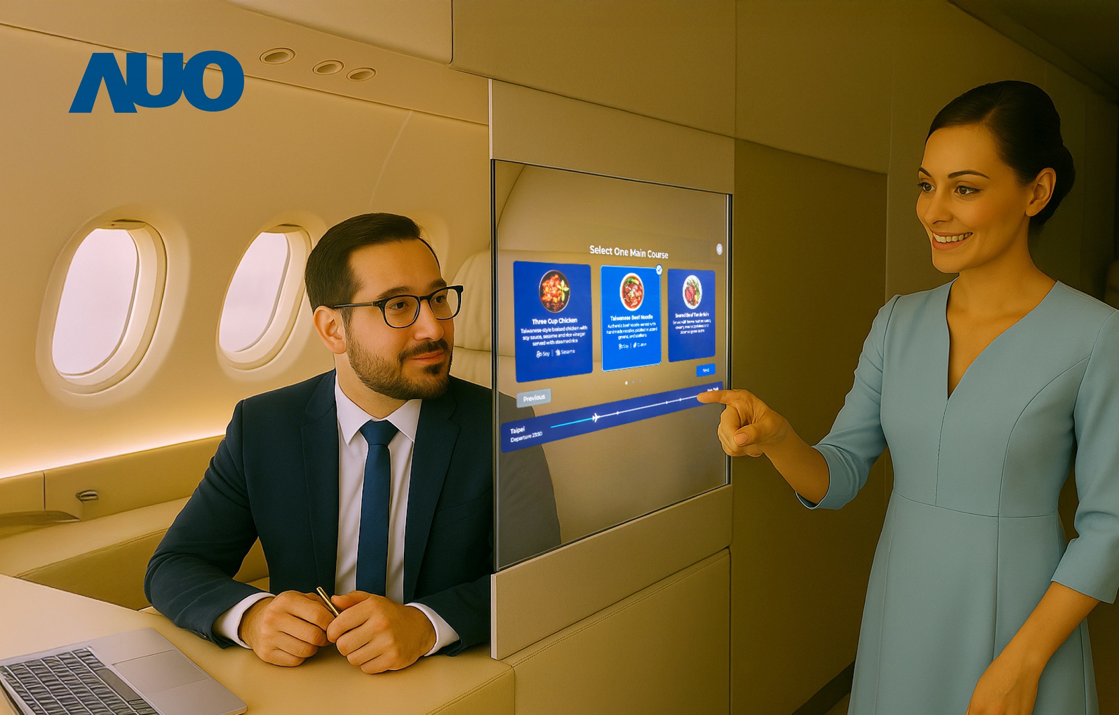 LEYU�پW(w��ng)�аl(f��)ȫ���17.3 ���p��͸�� Micro LED �@ʾ��������ͬһ��Ļ֮�p߅Ͷ�䲻ͬ��Ϣ����(chu��ng)�쪚(d��)�ص�&rdquo;͸����&rdquo;���ӣ��D�錍(sh��)�r���g������(y��ng)���龳