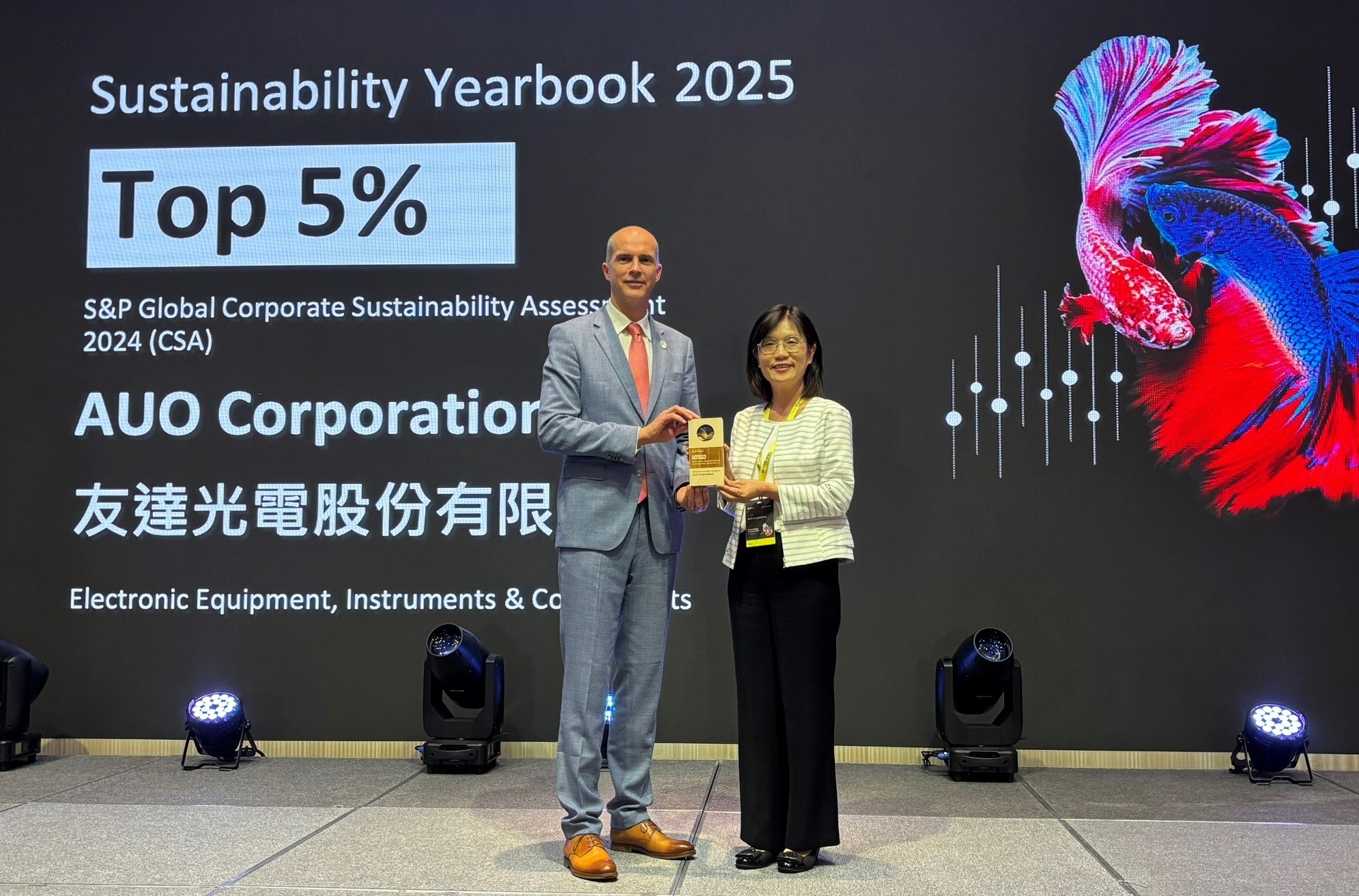 ���_(d��)�������2025�꡸��(bi��o)��ȫ�����m(x��)���a��ǰ5%�����m(x��)�l(f��)չ�٫@���H�u�ȿ϶��������_(d��)���m(x��)�L�����A�����ܪ���