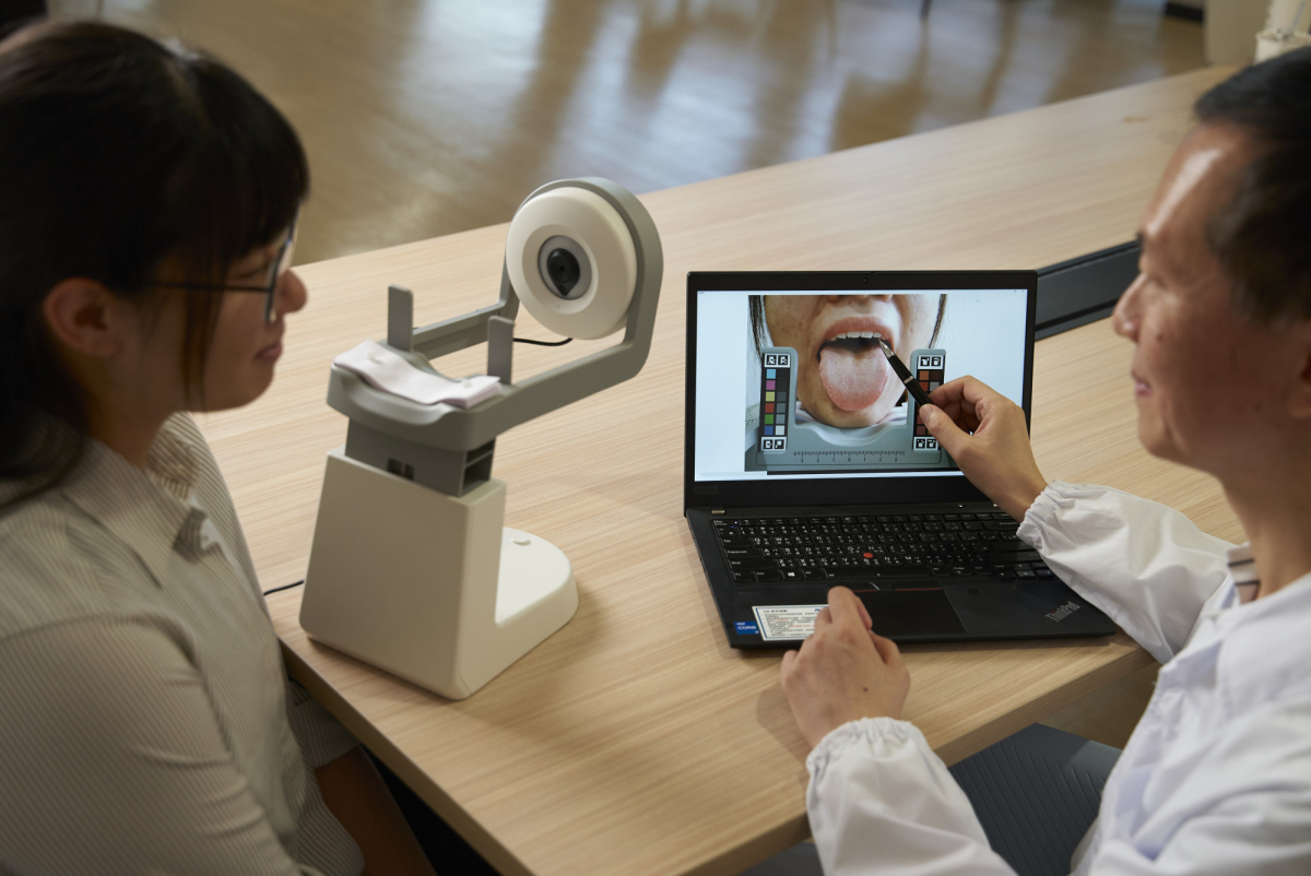 ���_(d��)�ſ��ġ�������Rܛ�w���t�\(y��n)��AI�c��(sh��)��(j��)���g(sh��)���ɿ��ٱ��R��ɫ��������̦ɫ��̦�|(zh��)�����磬�@������������RЧ�ʣ���(y��u)���z�y������