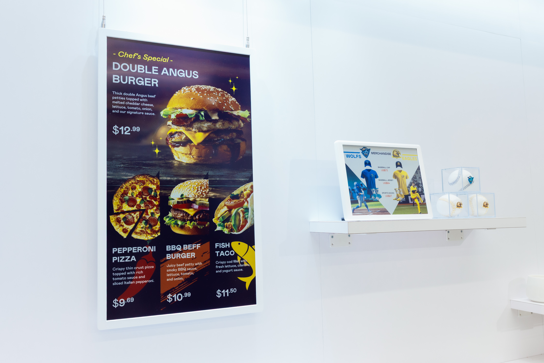 �_���_�l�ĵ͹�����ȫ�ʵ�aecoPost��Ӽ���Q�������H�ڸ��®���r��Ҫ΢��������ӣ��o�貼��늾��ı���OӋ��ʹ����`����������x���÷�̎���ɴ���aecoTag���؛�ܾ�˽�Q���������̵�����Д��֏V���ƺ����؛�ܾ�ˣ����h�̿��ƌ��F�ӑB׃�r�������T���ˆT���IЧ�ʣ����ԟo�����䌍���m���IĿ����