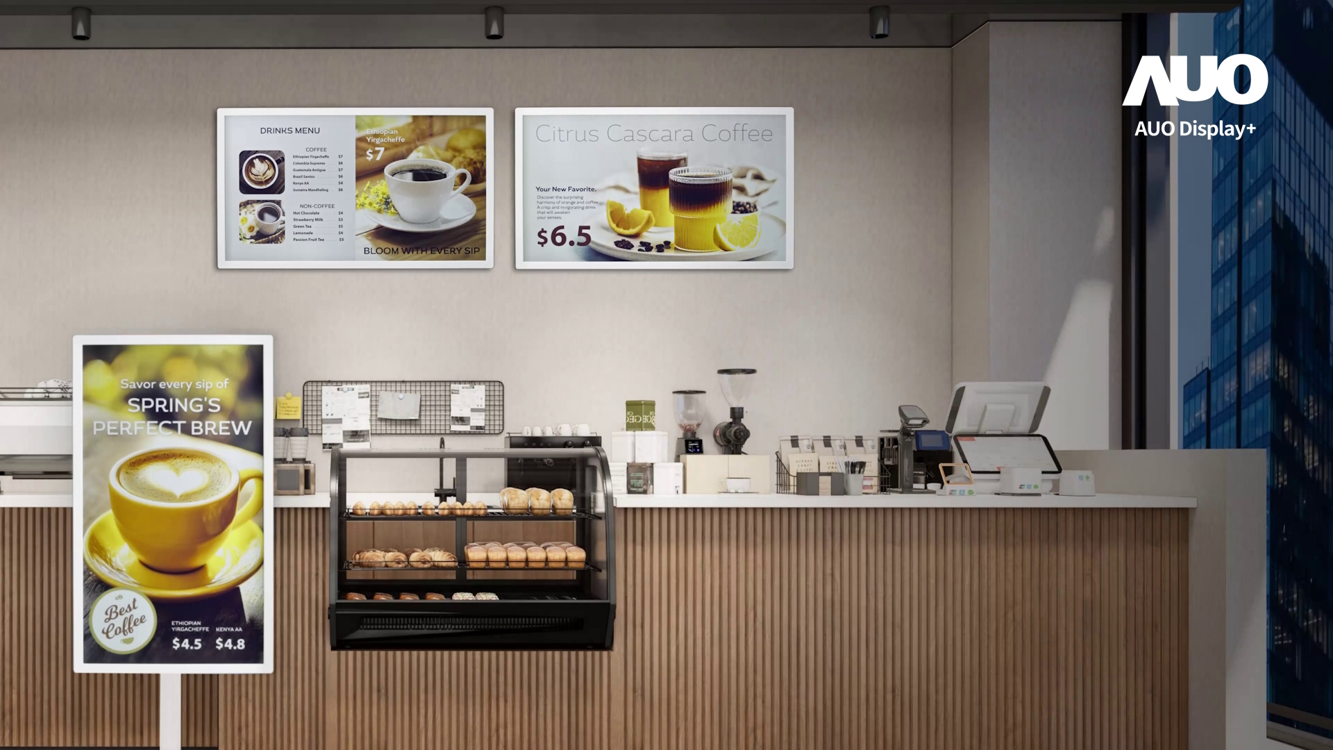 �_(d��)��ǈ�ISE 2026������������ǻ����۽�Q����