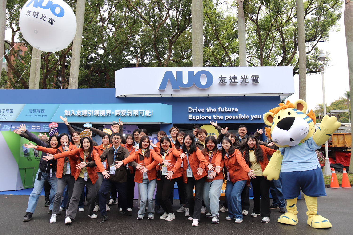 ���_(d��)���F(tu��n)������H�����_���i���@ʾ��(y��ng)�ÿ��������P(gu��n)�I�˲�