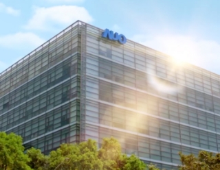 AUO ����p̼�I(l��ng)����