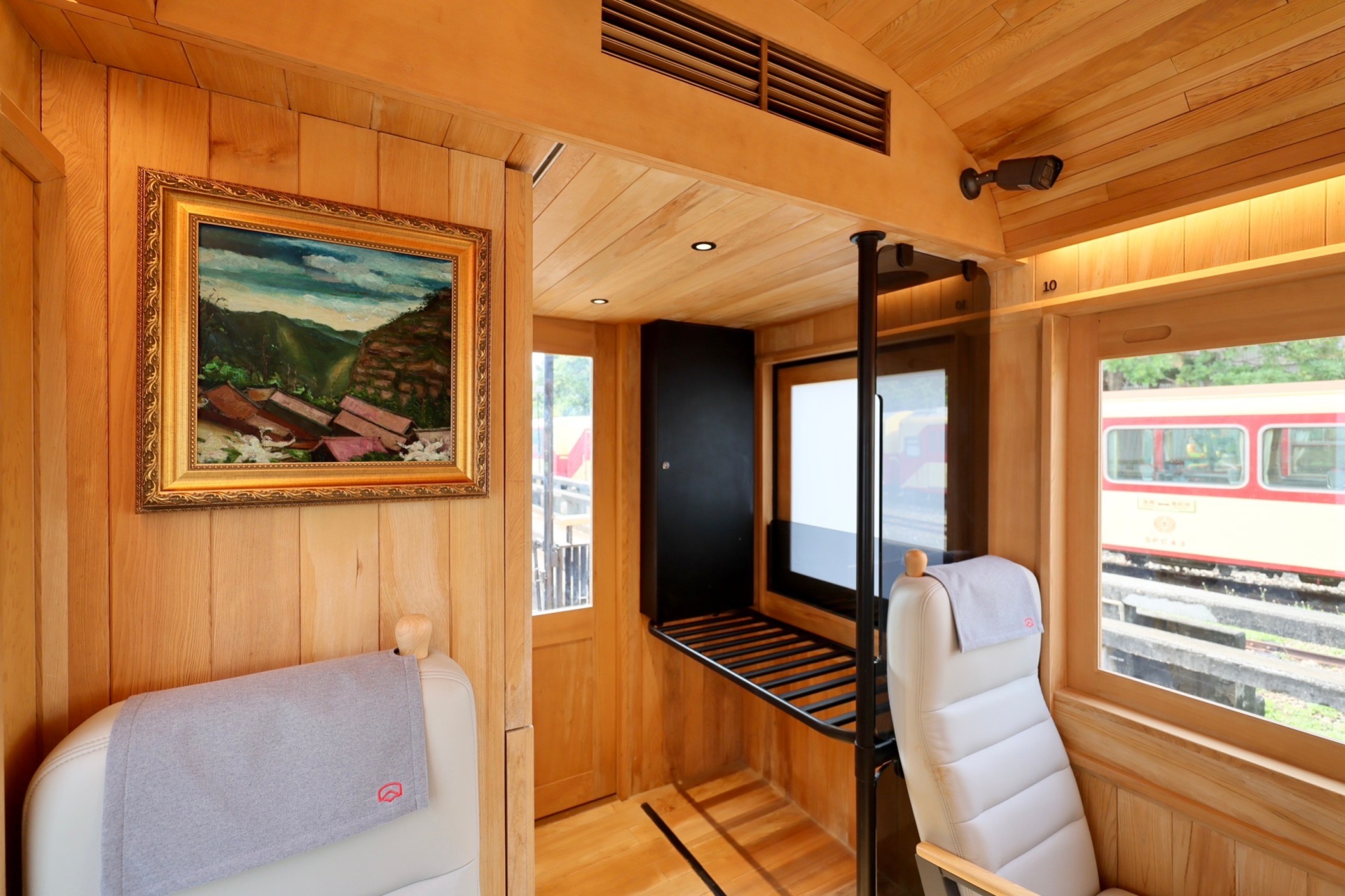 ��ɭ̖(h��o)ÿ��(ji��)܇�������á����_(d��)���FindARTs�M��ˇ����