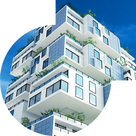 LEYU�پW(w��ng)�ṩ�߷�(w��n)�����߿ɿ��ȼ��m�ö�N�h(hu��n)���Ŀ��ƻ�ģ�M<br>����̫�(y��ng)�ܰl(f��)늸���Ԫ�Ĉ�(ch��ng)��(y��ng)��