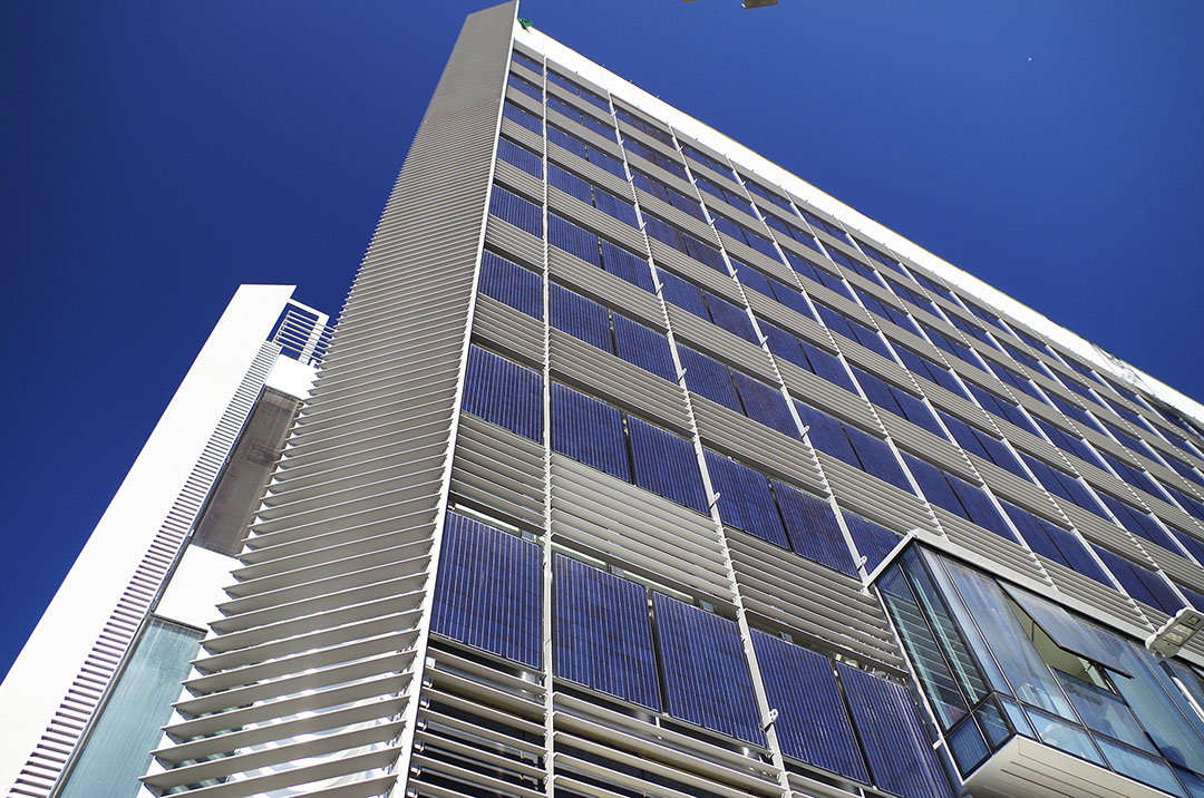 ��(ji��)�ܜp̼