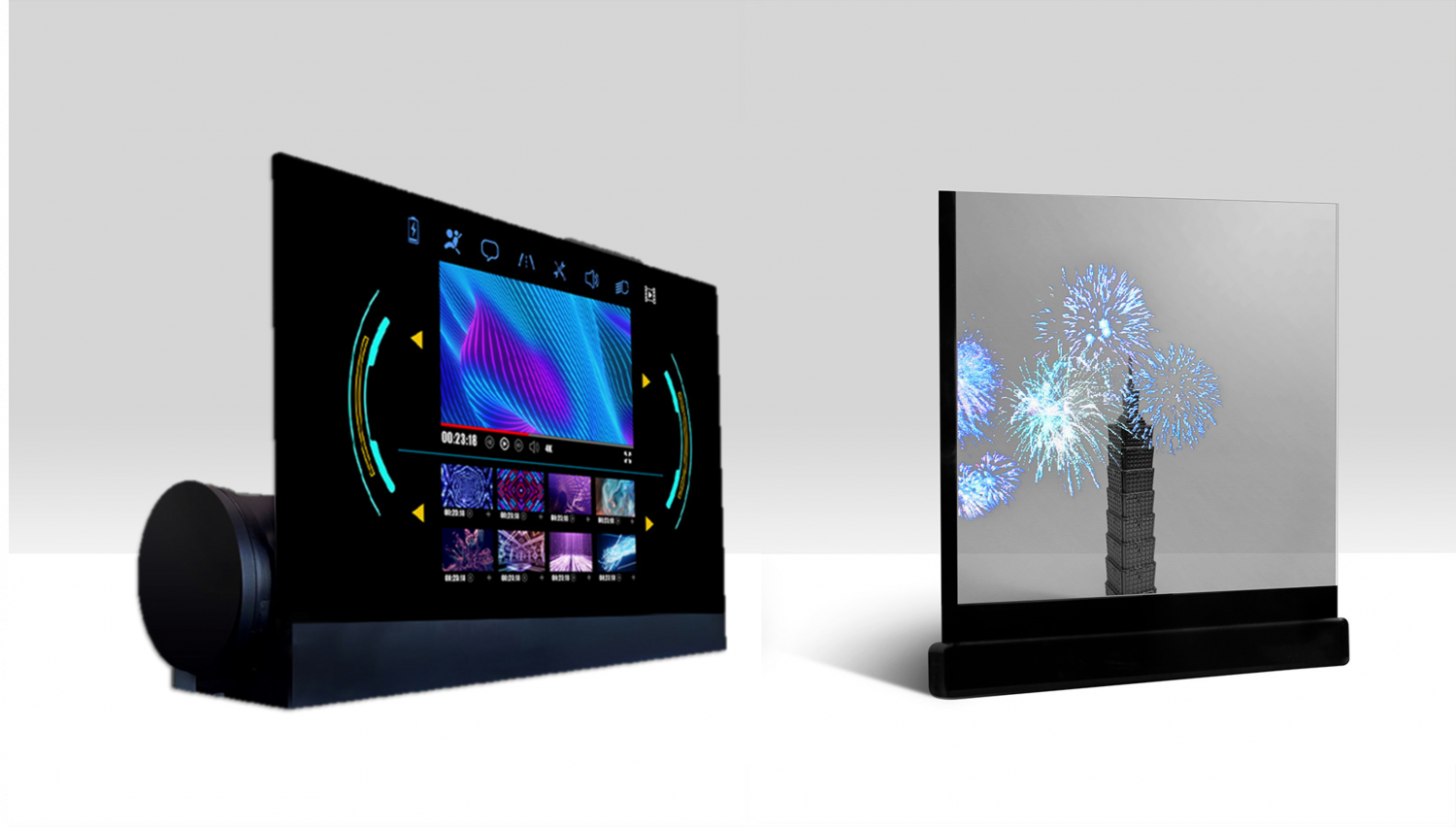 �ɾ�ʽ���۵�������͸��