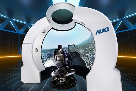 ģ�MӖ�� / �ʘ��@ʾ��