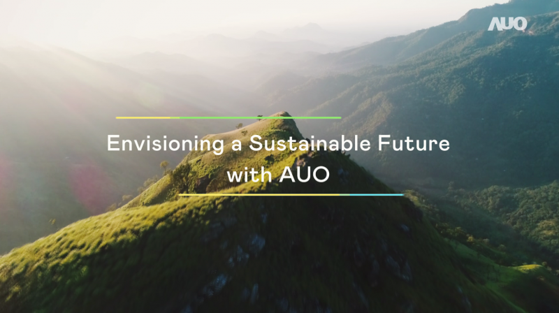 ����ESG���m(x��)�˳����Gɫ�u���c�Gɫ�aƷҲ�����P�I��ɫ