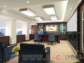 東莞廠辦裝修與設(shè)計(jì) 打造高效、專業(yè)的工業(yè)辦公空間