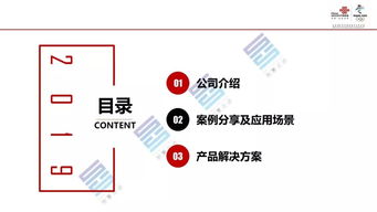 中國聯(lián)通大數(shù)據(jù)解決方案 賦能數(shù)字化轉(zhuǎn)型，釋放數(shù)據(jù)價(jià)值